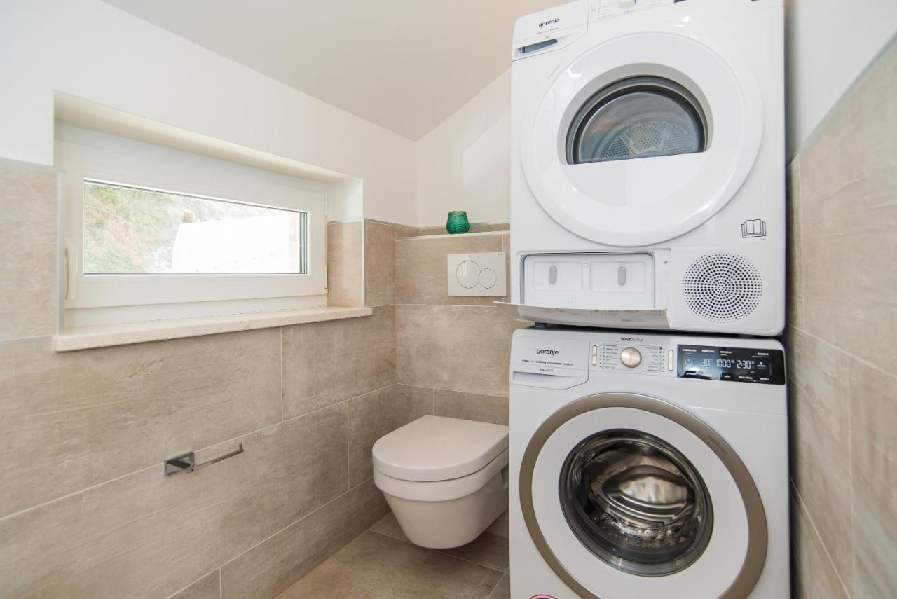 Elsa Apartments Celina Zewnętrze zdjęcie